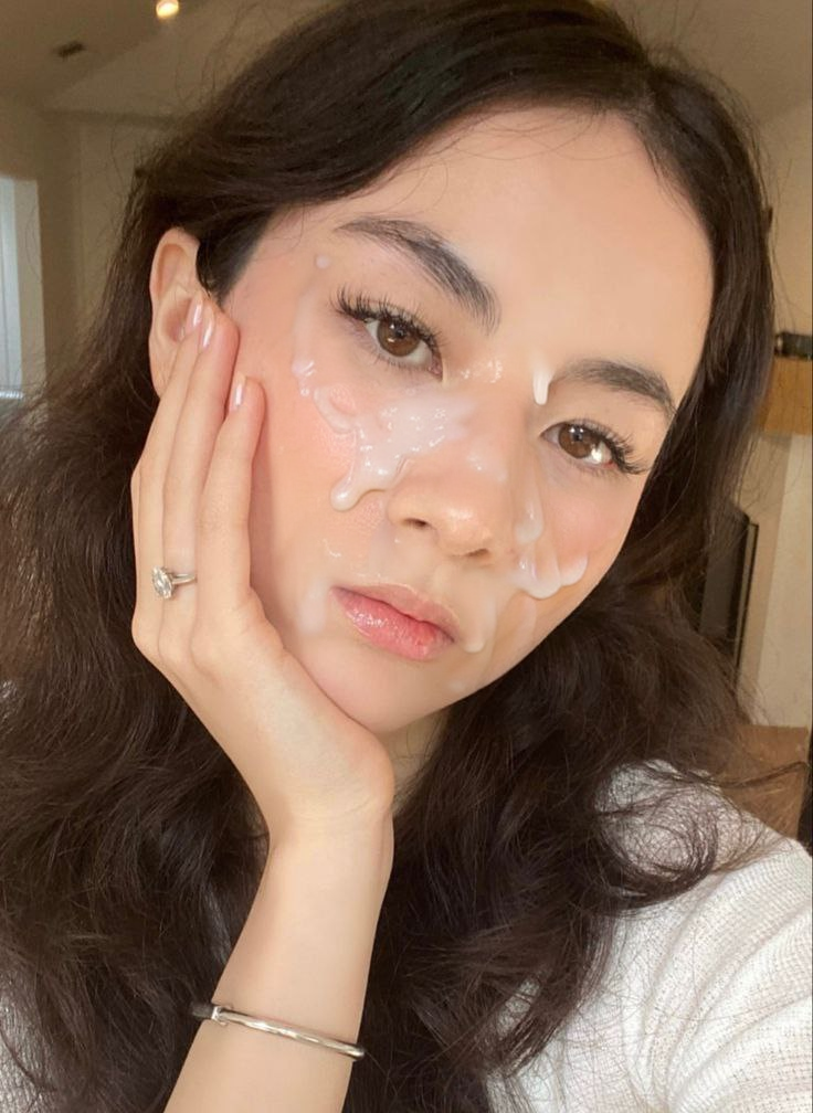 gCJNcDCJ CELEBRITY FACIALS 15.png